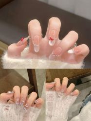 -丽尔美睫