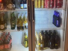 -管氏翅吧(国展店)