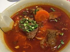 -Phở Bánh Cuốn 14