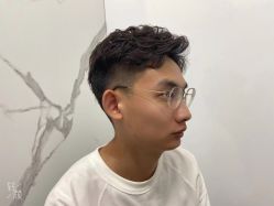 -东方美妍