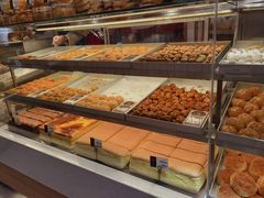 -珍糕兴(三林店)
