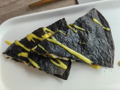 -J·one Bistro吉萬酒厨·牛排