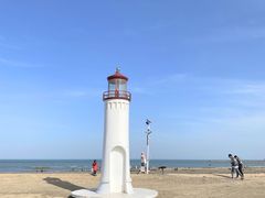 -巧克力渔家.小船海鲜家常菜(万平口店)