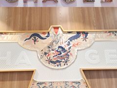 -金光华广场