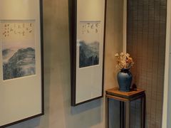 -小茶闲舍·观景商务茶馆(广州塔店)