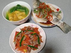 -好孕妈妈月嫂育儿嫂(锦江店)