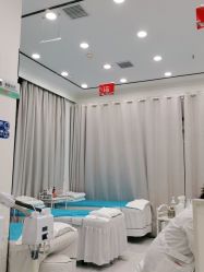 点击看大图 -友仟痘医生·专业祛痘皮肤管理