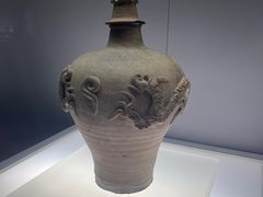 -桂林博物馆