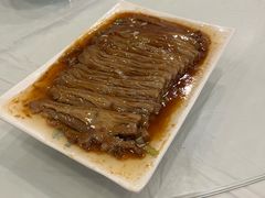 -庆增回民饭店