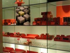 -西点坊(浦东香格里拉店)