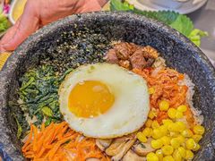 -合易泓烤肉•首创生椰大油边(宁山路店)