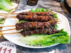 -八合里牛肉火锅(深圳光明大仟里二店)