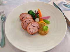 -蝶舍·MAISON PAPILLON