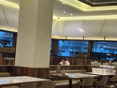 -春家·非遗手工小吃(徐汇万科广场店)