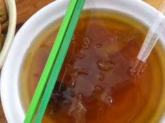 -马三洋芋片(兰州总店)