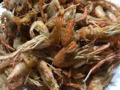 -山城家常菜铁锅炖鱼