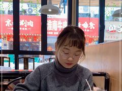 -嘎嘎鸭下巴·爆辣干锅(明教寺店)