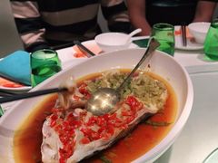 -望湘园·小雅(德基店)