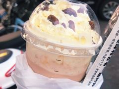 -古茗(西湖小和山店)