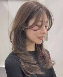 -IN STYLE•造型