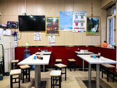 -桂林米粉(洋桥店)