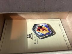 -谜盒子奇幻密室(南屏店)