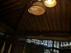 -中家鑫园温泉酒店鑫悦汤泉