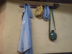 -水泊梁山清真铁锅炖鱼(华苑店)