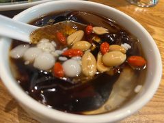 -渝乡人家(和平里店)