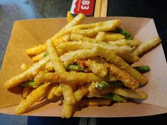 -湘阁里辣(东门茂业店)