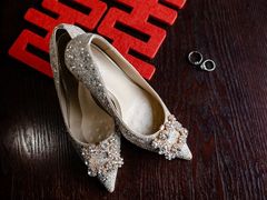 -怪咖·joker陈楠