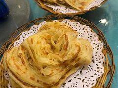 -三八饭店(南京路店)