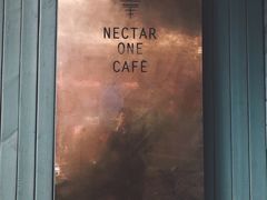 -Nectar One Cafe(勇烈路n1店)