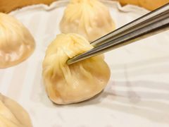 -鼎泰丰(复兴店)