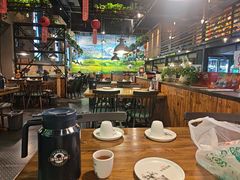 -3号仓库(幸福北路店)