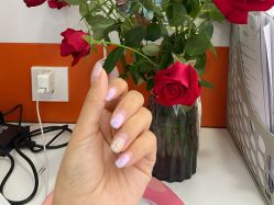 -如一·美甲美睫