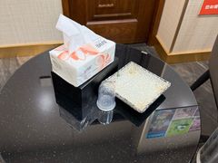 -天合地合棋牌(凯旋路店)