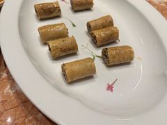 -金玉满堂潮州酒楼(无限极荟购物广场店)