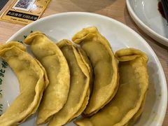 -清真·西北桥头拉面大王(丁家桥店)