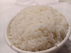 -峨嵋一派