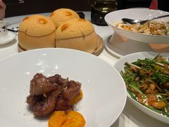 -炳胜私厨(万象前海店)