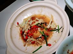 -遇见湘·地道湖南菜(云门店)