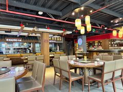 -新渝城·始于2000年(淘金店)