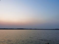 -丁香湖公园