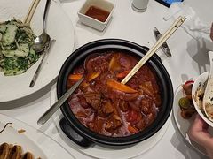 -圆苑(静安寺店)