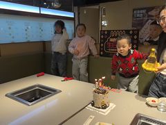-海底捞火锅(如皋吾悦广场店)