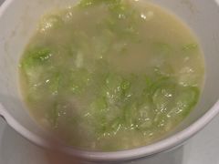 -湘悦回家(棠东店)