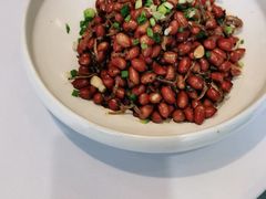 -紫光园清真北京小吃(广渠门内店)