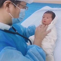 点击看大图 -弗蕾亚·和月月子调理院(东湖店)