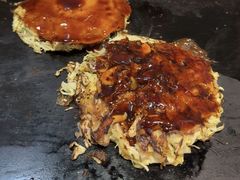 -鹤桥风月(ヨドバシ梅田店)
